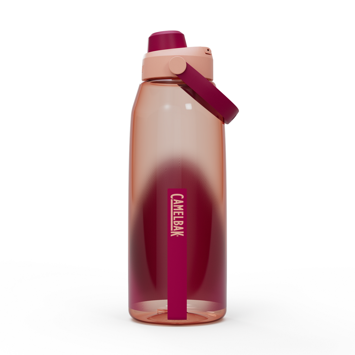 thrivetm-chug-50oz-bottle-with-tritantm-renew-o3 j8bv34dtc9
