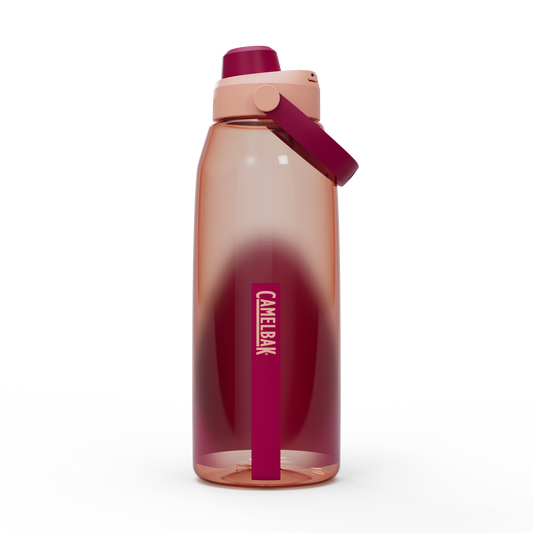 thrivetm-chug-50oz-bottle-with-tritantm-renew-o3 j8bv34dtc9