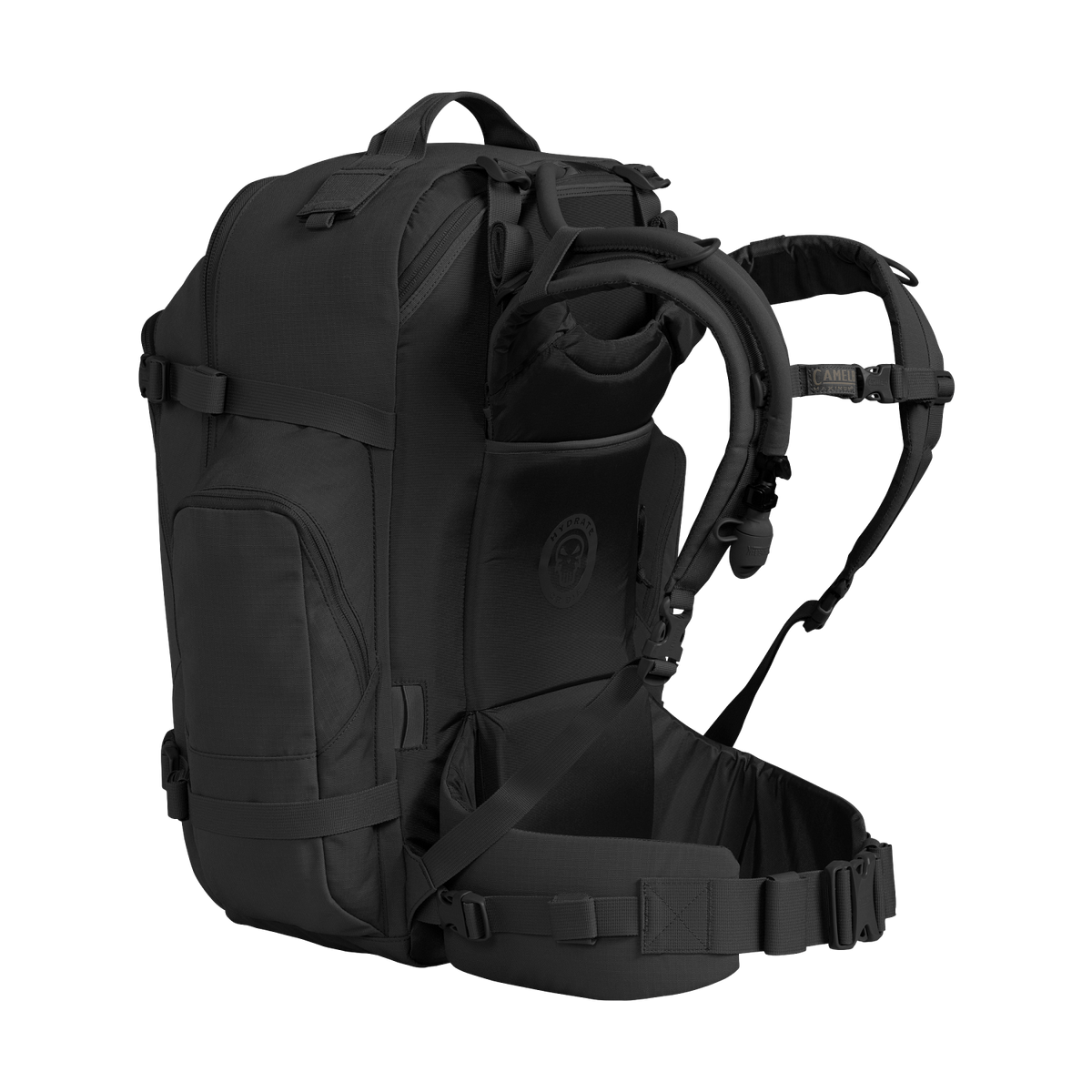 bfmtm-100oz-mil-spec-crux-h6 j8exm0au4v