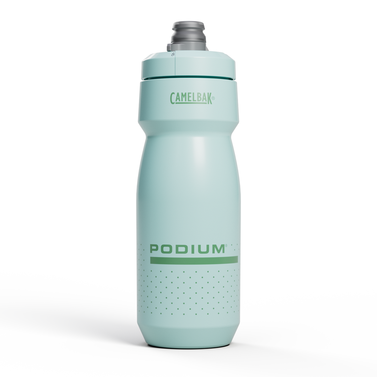 podium-24oz-bike-bottle-d7 jbof32lk1q