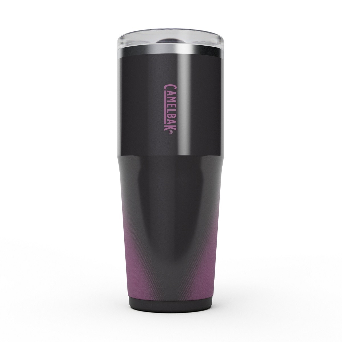 thrivetm-30-oz-tumbler-insulated-stainless-steel-p1 jejahlyvno