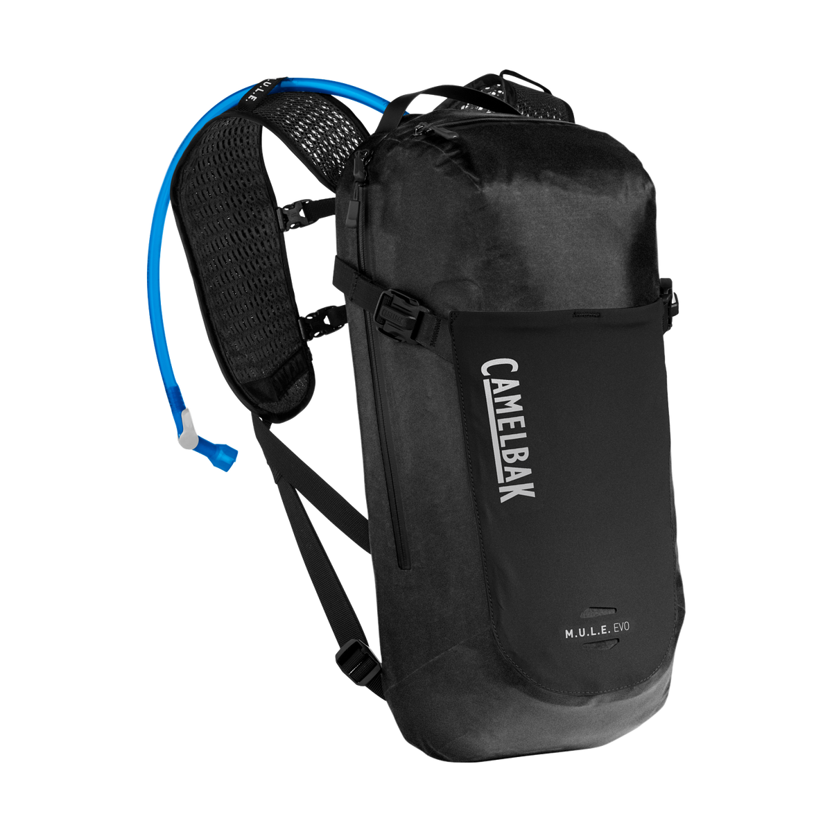 m-u-l-e-evo-12-hydration-pack-100-oz-k2 jgo7kotden