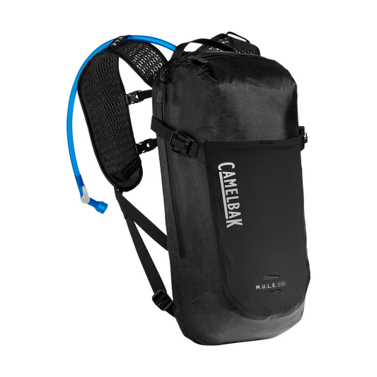 m-u-l-e-evo-12-hydration-pack-100-oz-k2 jgo7kotden