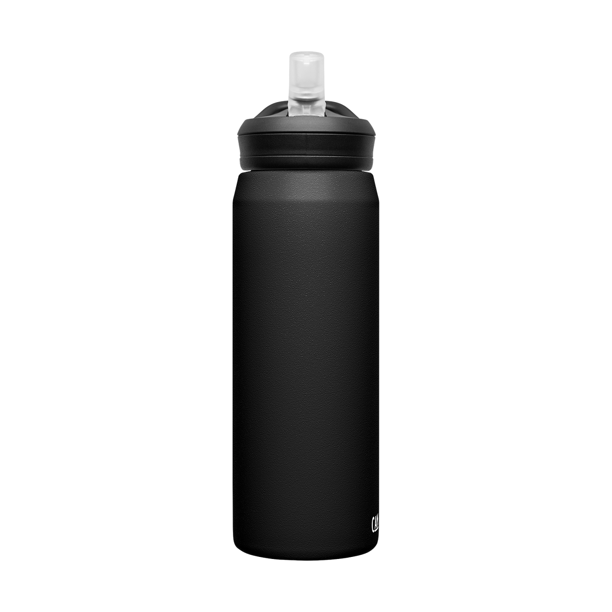 eddy-25oz-water-bottle-insulated-stainless-steel-y3 jhlozojcsx