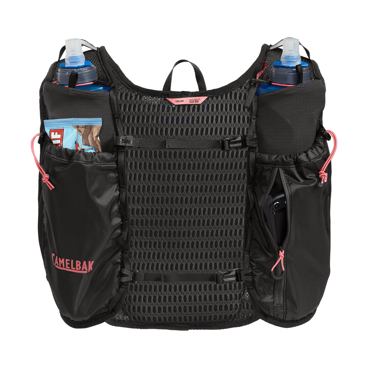 women-s-trail-runtm-vest-with-two-17oz-quick-stowtm-flasks-j1 jisbnvika7
