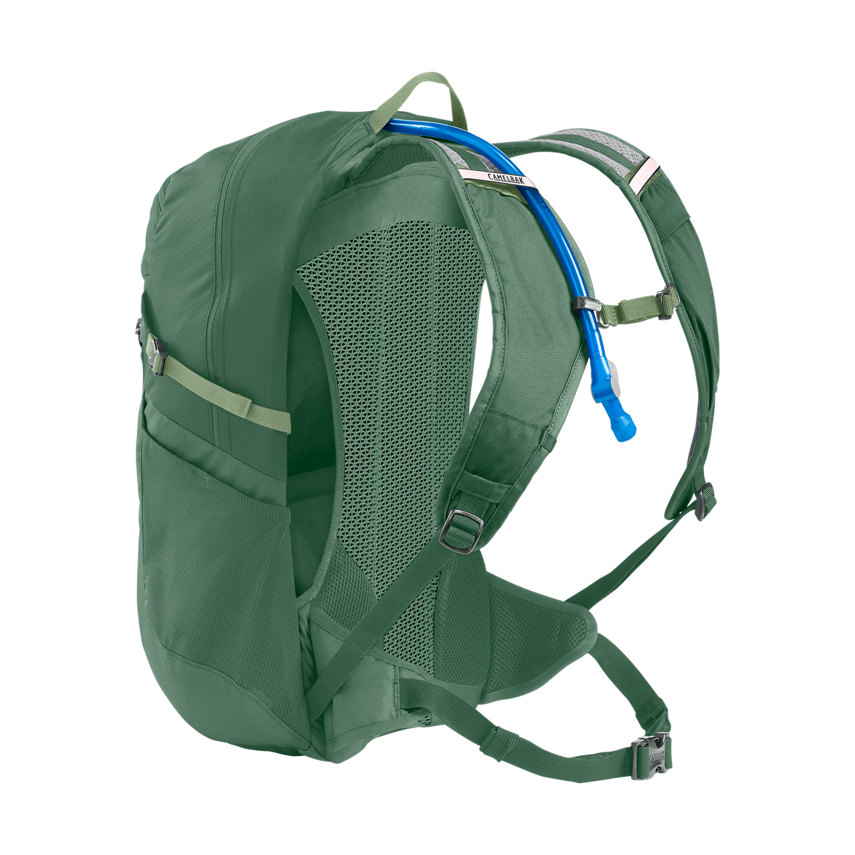 women-s-fourteenertm-24-hydration-hiking-pack-with-crux-3l-reservoir-f5 jj4rywwfjf