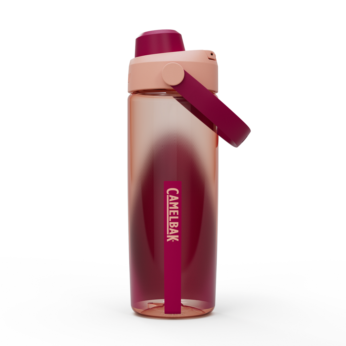 thrivetm-chug-20oz-bottle-with-tritantm-renew-d1 jjjdw9tmgl
