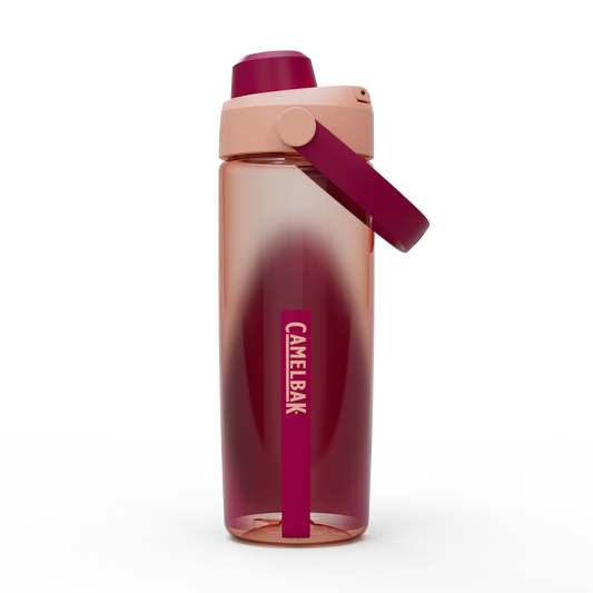 thrivetm-chug-20oz-bottle-with-tritantm-renew-d1 jjjdw9tmgl