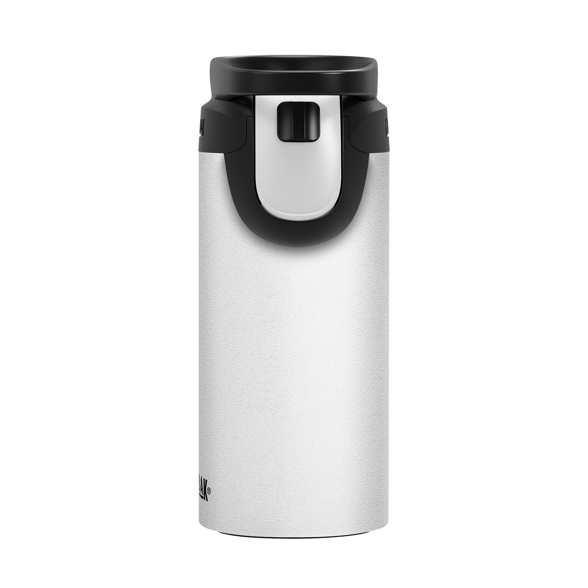 forge-flow-12-oz-travel-mug-insulated-stainless-steel-e7 jk4wmmjrvc
