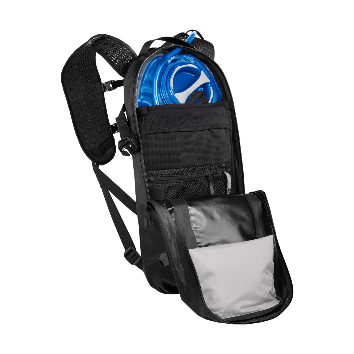 m-u-l-e-evo-12-hydration-pack-100-oz-k2 jkgrl37vzg