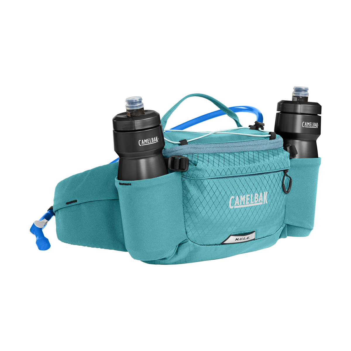 m-u-l-e-5-waist-pack-with-crux-1-5l-lumbar-reservoir-m8 jkvyk7xerx