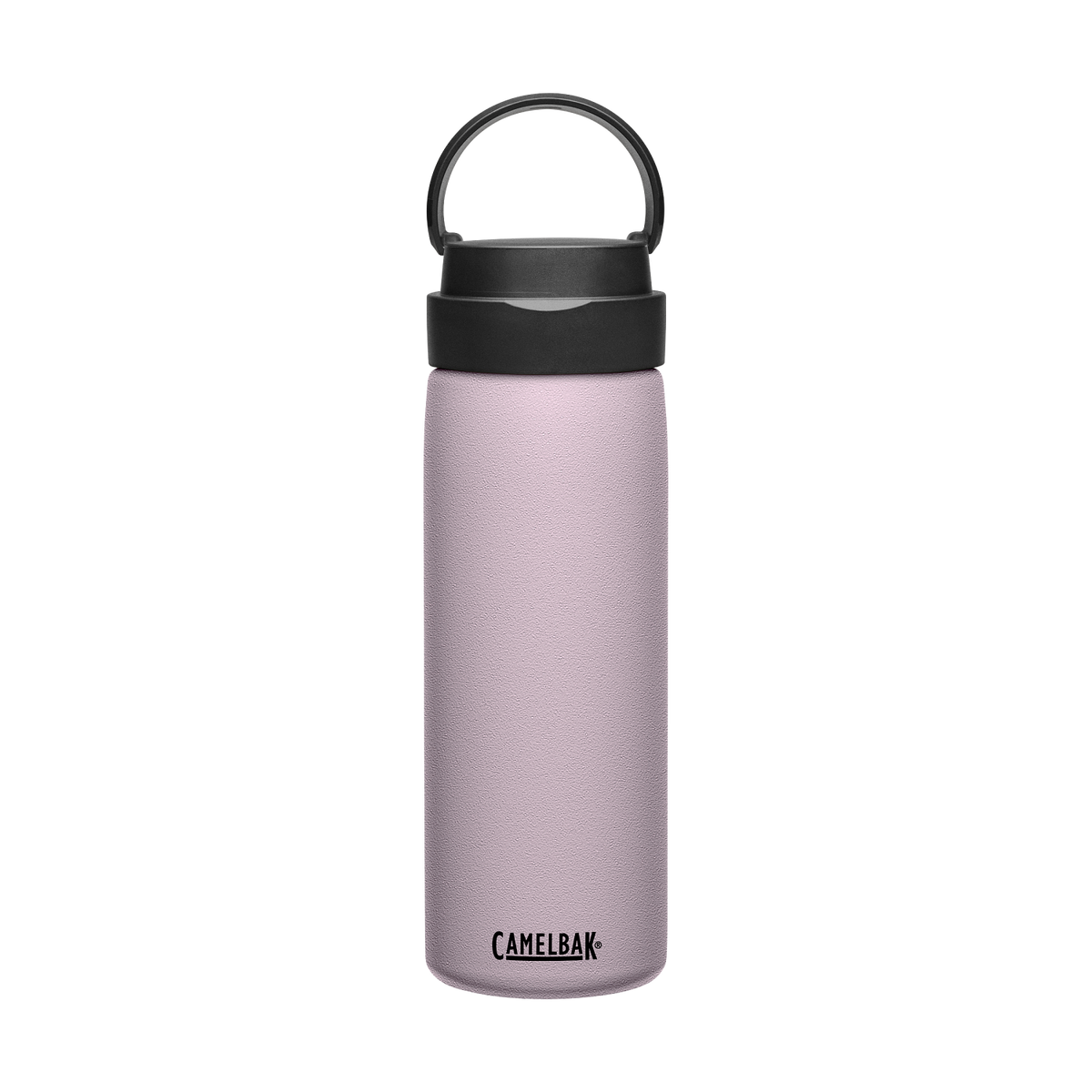 fit-cap-20oz-water-bottle-insulated-stainless-steel-g5 jmmnkadrgb
