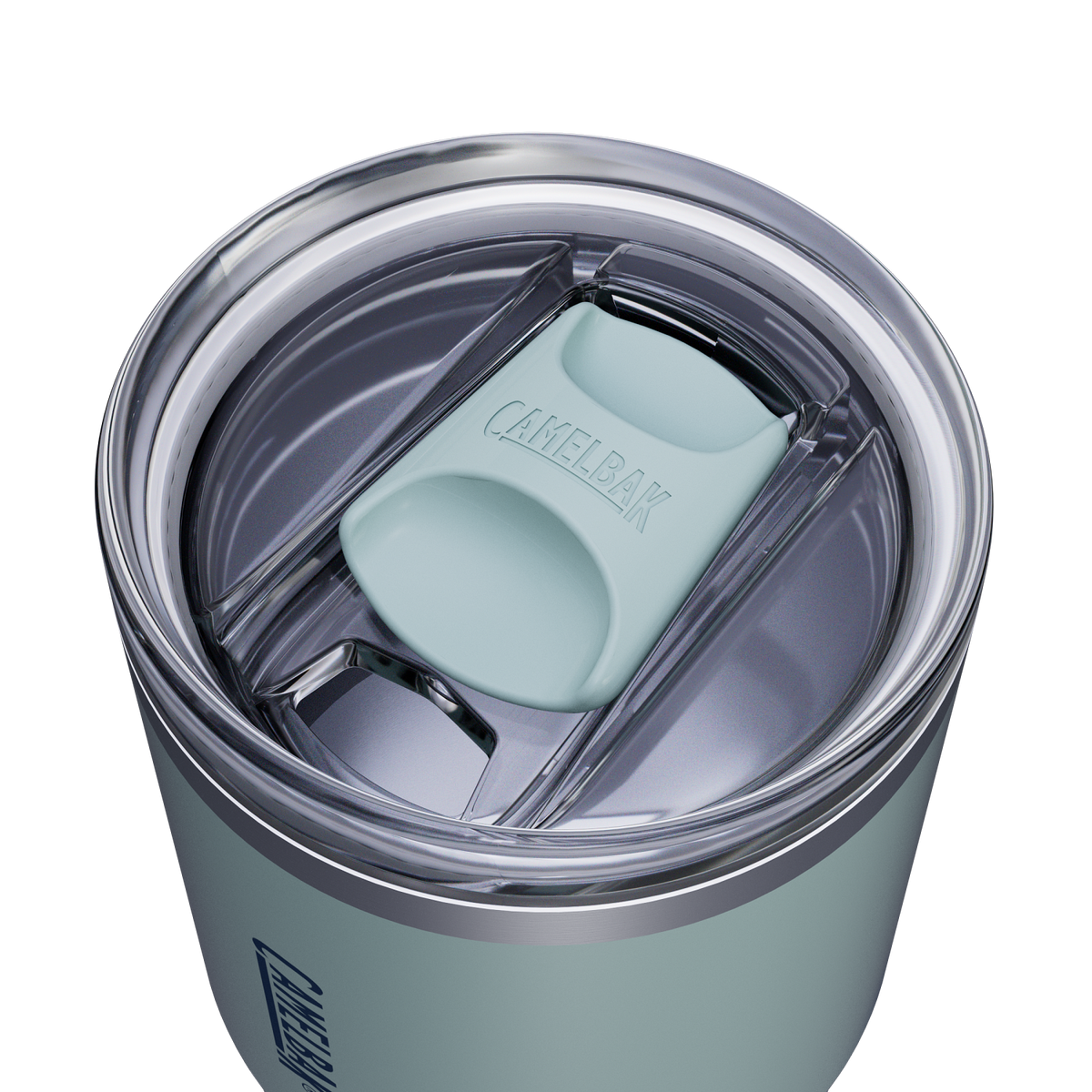 thrivetm-30-oz-tumbler-insulated-stainless-steel-p1 joosj3q6zk