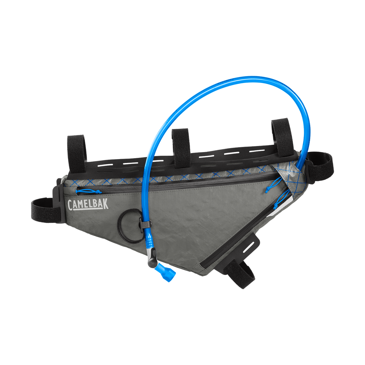 small-m-u-l-e-frame-pack-with-quick-stowtm-2l-bike-reservoir-t6 jopcgr7yez