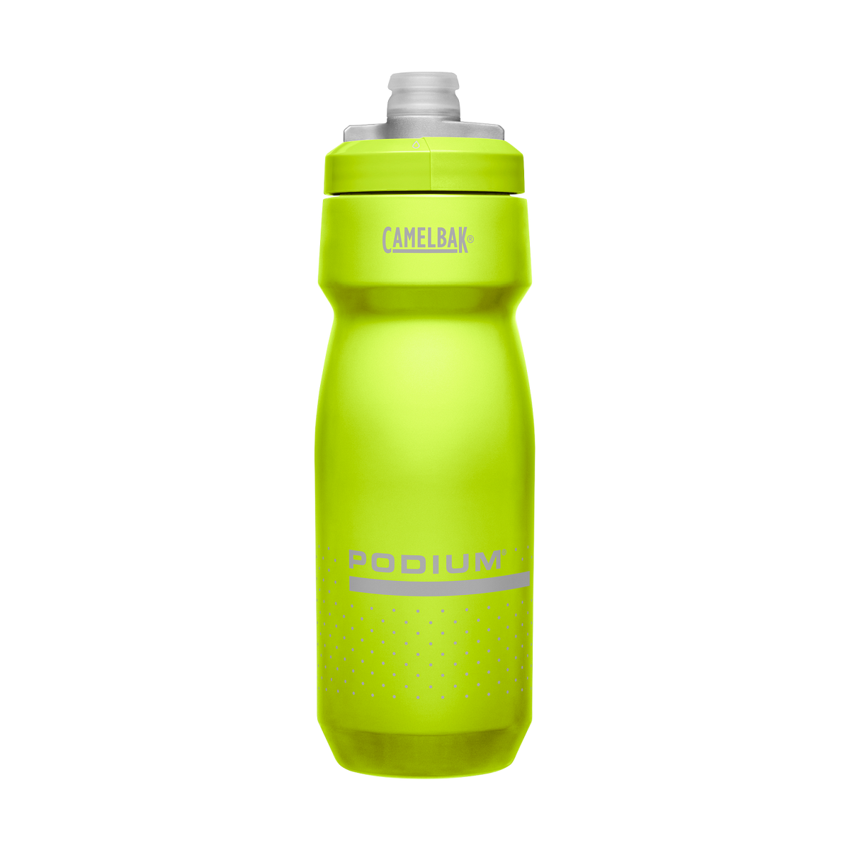 podium-24oz-bike-bottle-d7 jpsguxhp23