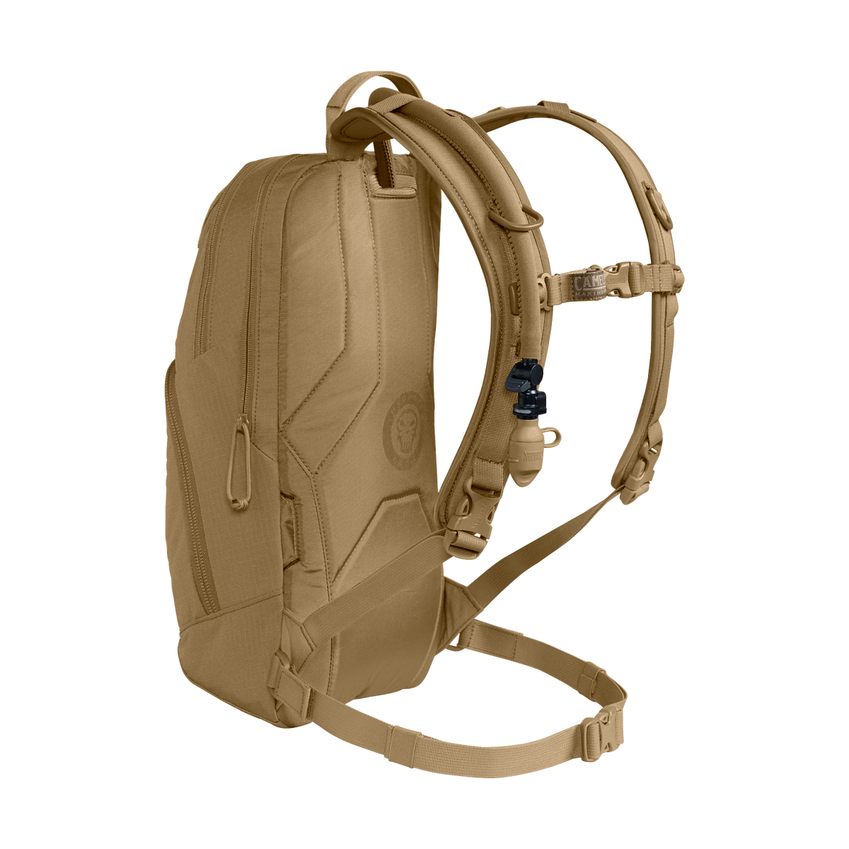 m-u-l-e-100oz-mil-spec-crux-q4 jpuilak3ph