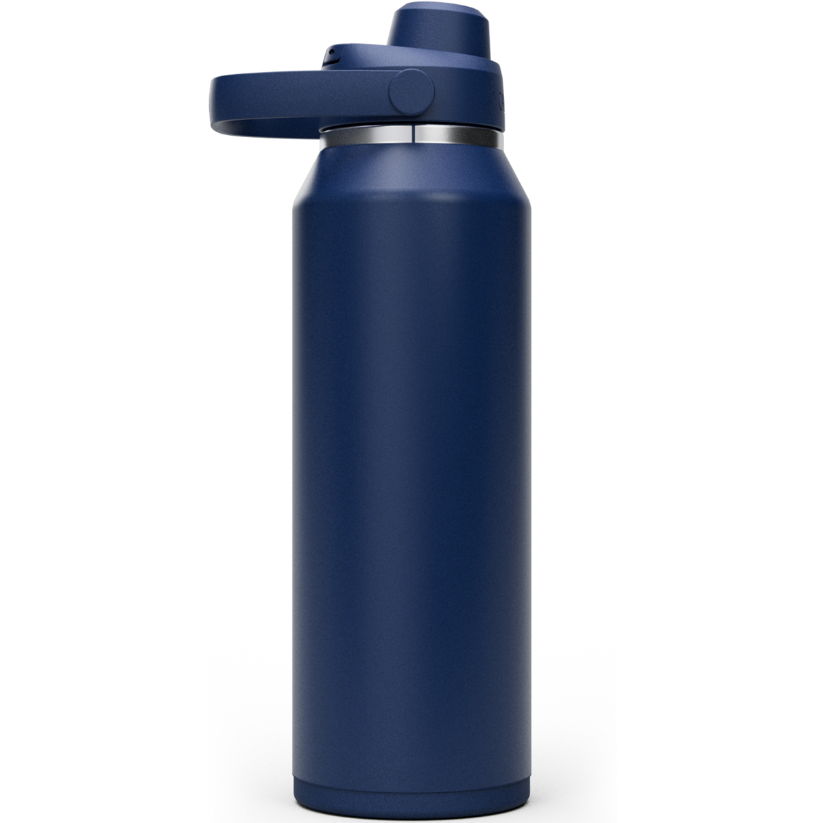 thrivetm-chug-40oz-bottle-insulated-stainless-steel-y9 jrgsdcjr0t