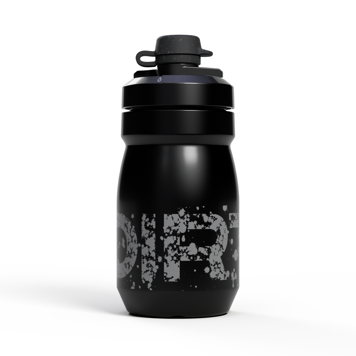 podium-dirt-series-15oz-bike-bottle-n4 jsdmxqipjg