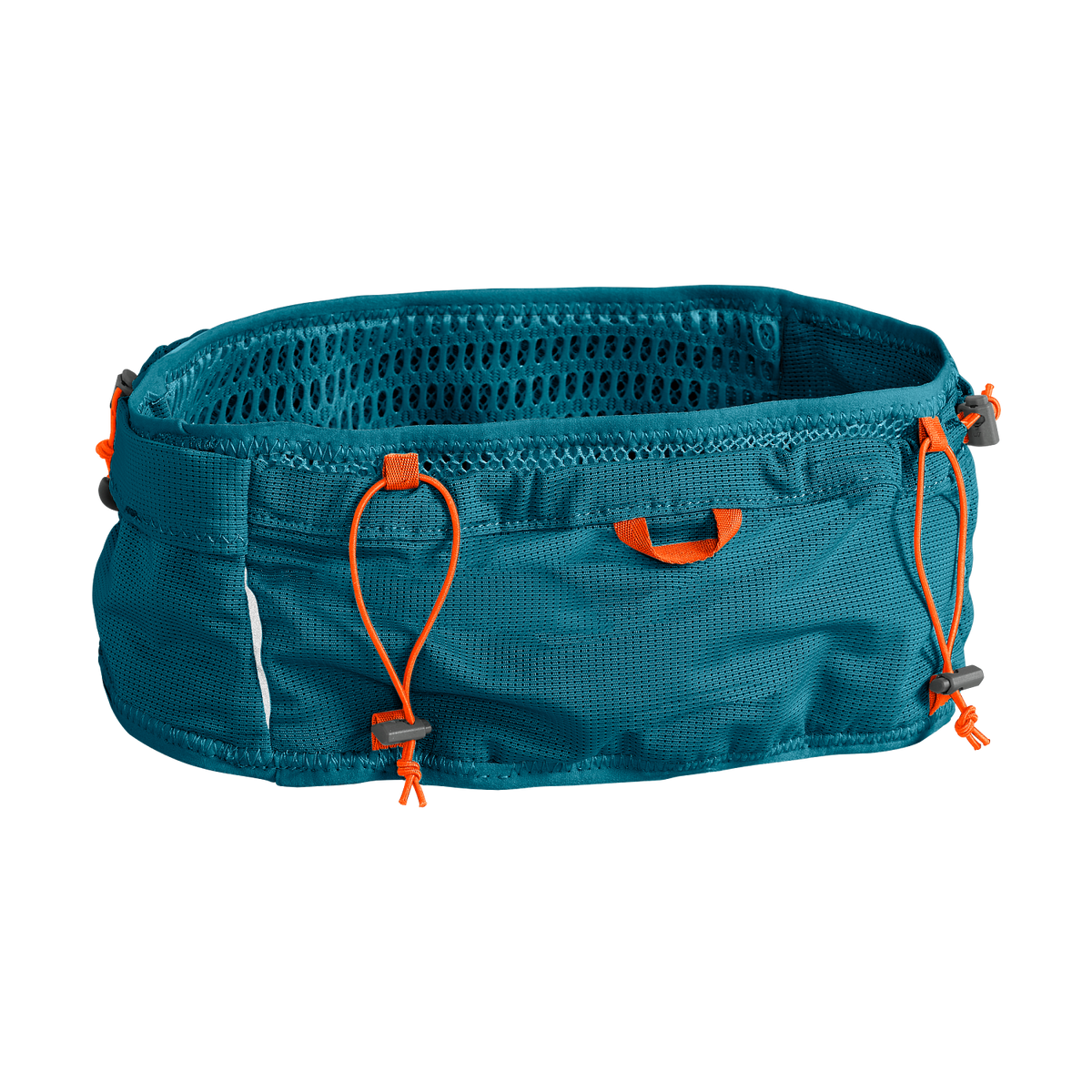 ultratm-belt-17oz-c7 jsqrzzcjiv