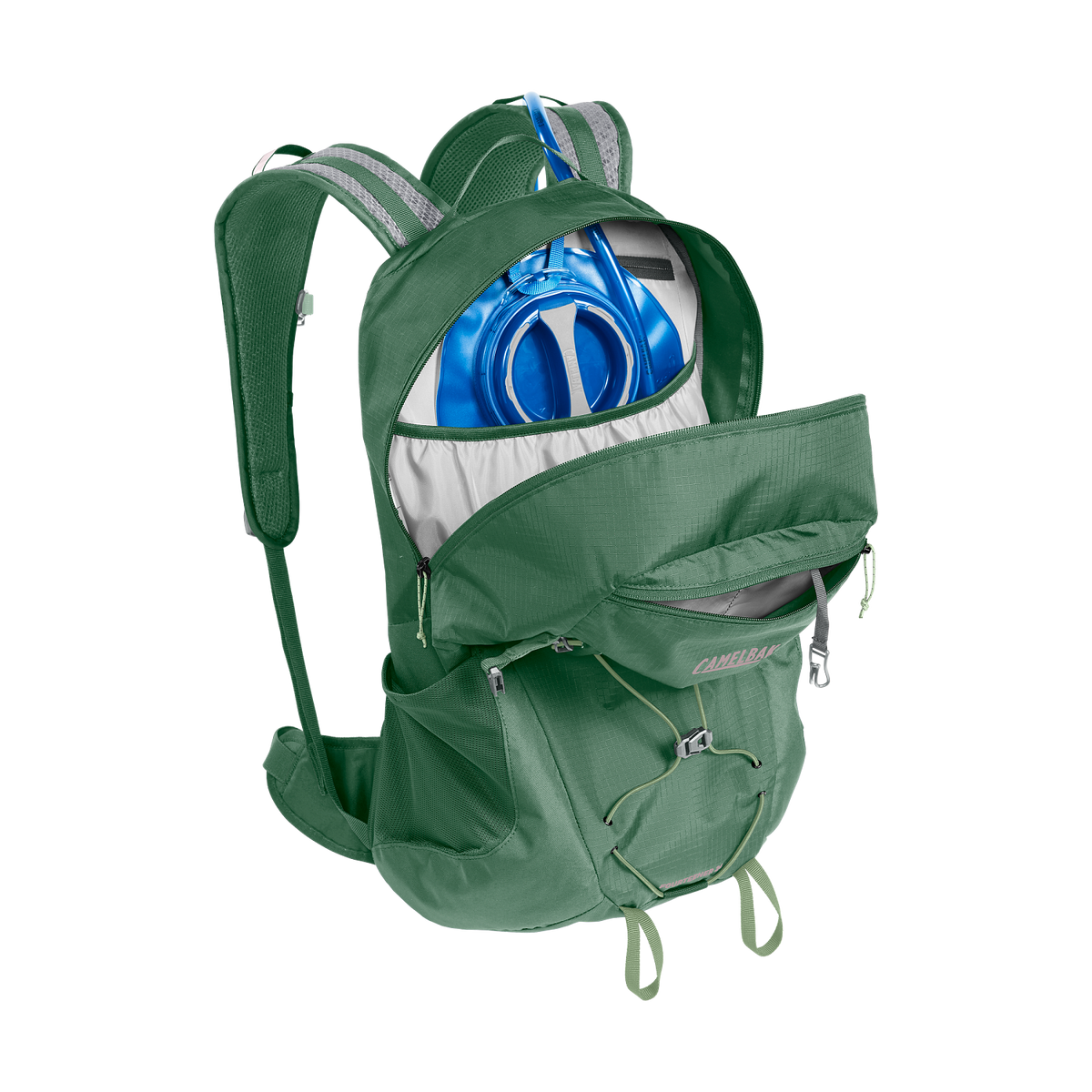 women-s-fourteenertm-24-hydration-hiking-pack-with-crux-3l-reservoir-f5 jutlibjhqq