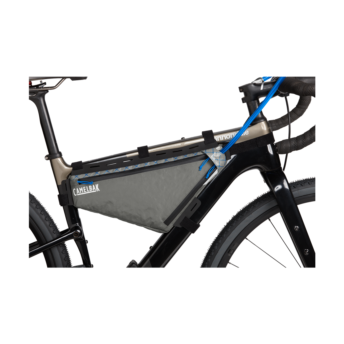small-m-u-l-e-frame-pack-with-quick-stowtm-2l-bike-reservoir-t6 jv8emkv0jt