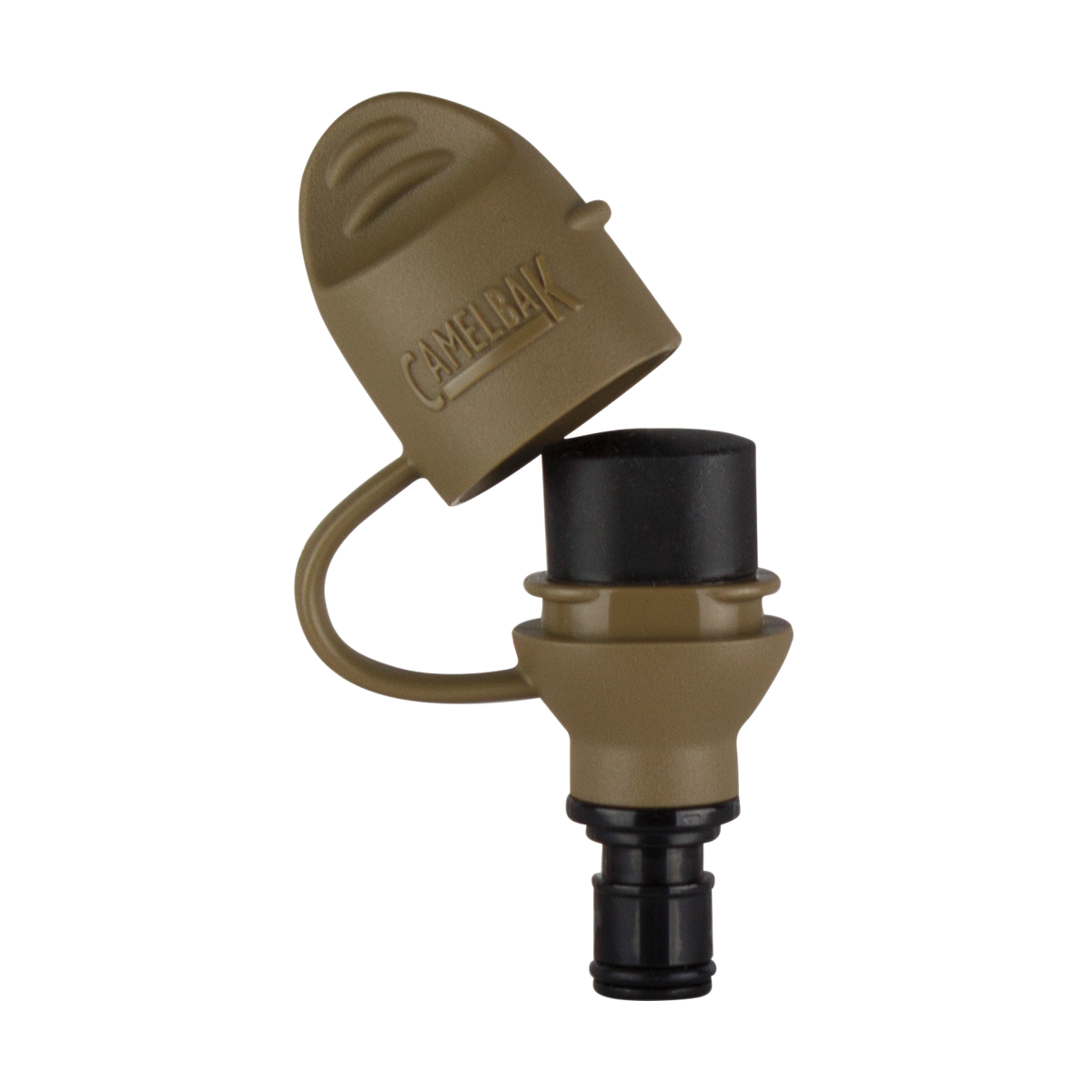 quicklinktm-hydrolocktm-replacement-bite-valve-n1 jxgjjx8law