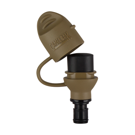 quicklinktm-hydrolocktm-replacement-bite-valve-n1 jxgjjx8law