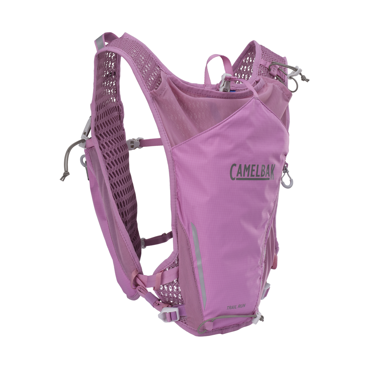 women-s-trail-runtm-vest-with-two-17oz-quick-stowtm-flasks-j1 jxmbrwsf3k