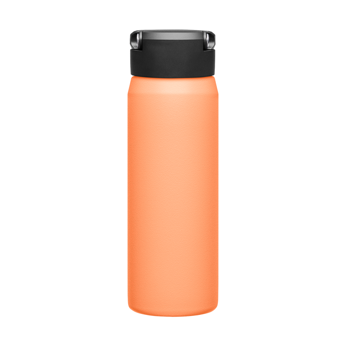 fit-cap-25oz-water-bottle-insulated-stainless-steel-v0 jxwpvp82bv