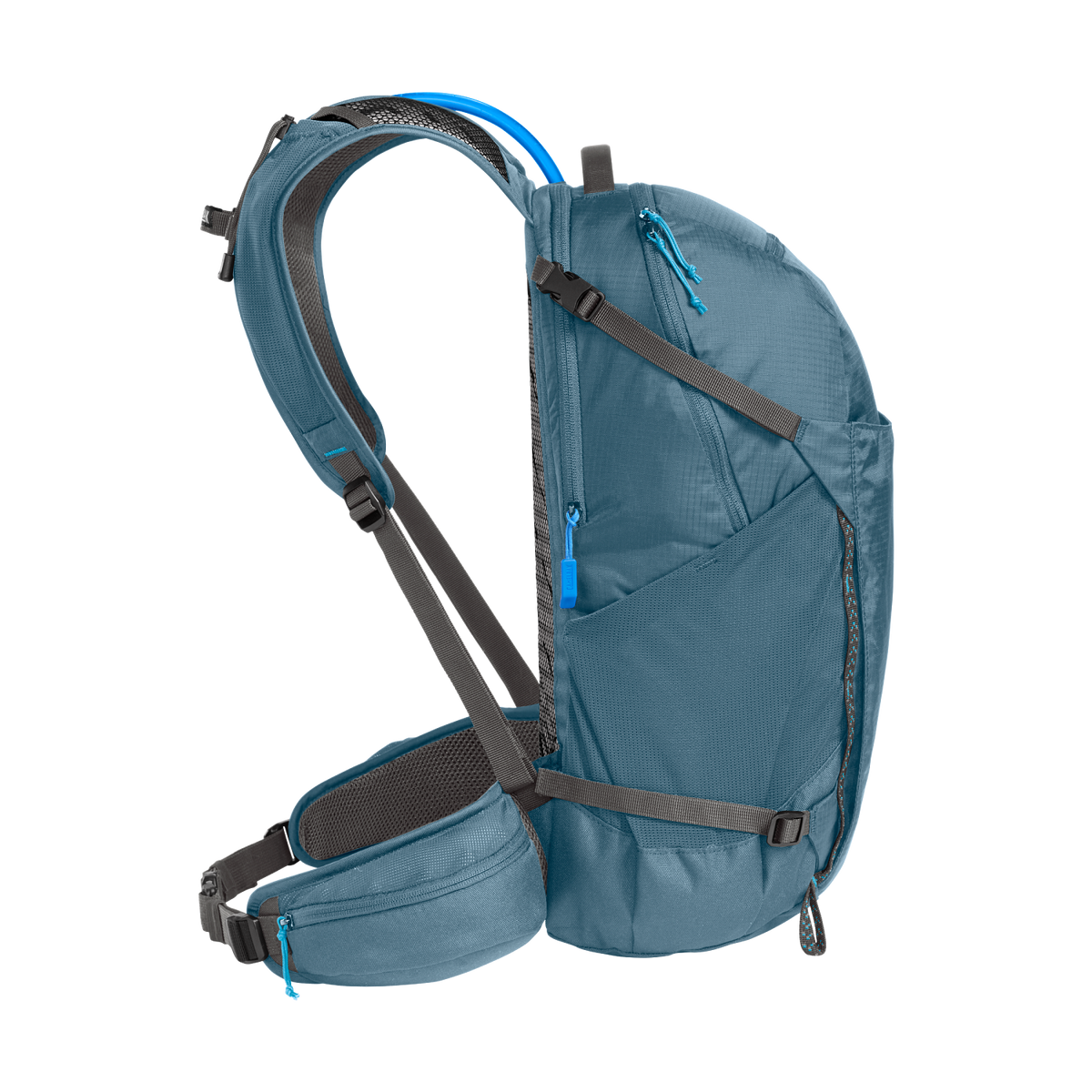 women-s-rim-runnertm-x28-hiking-hydration-pack-with-crux-2l-reservoir-g9 jzisuwy1rf