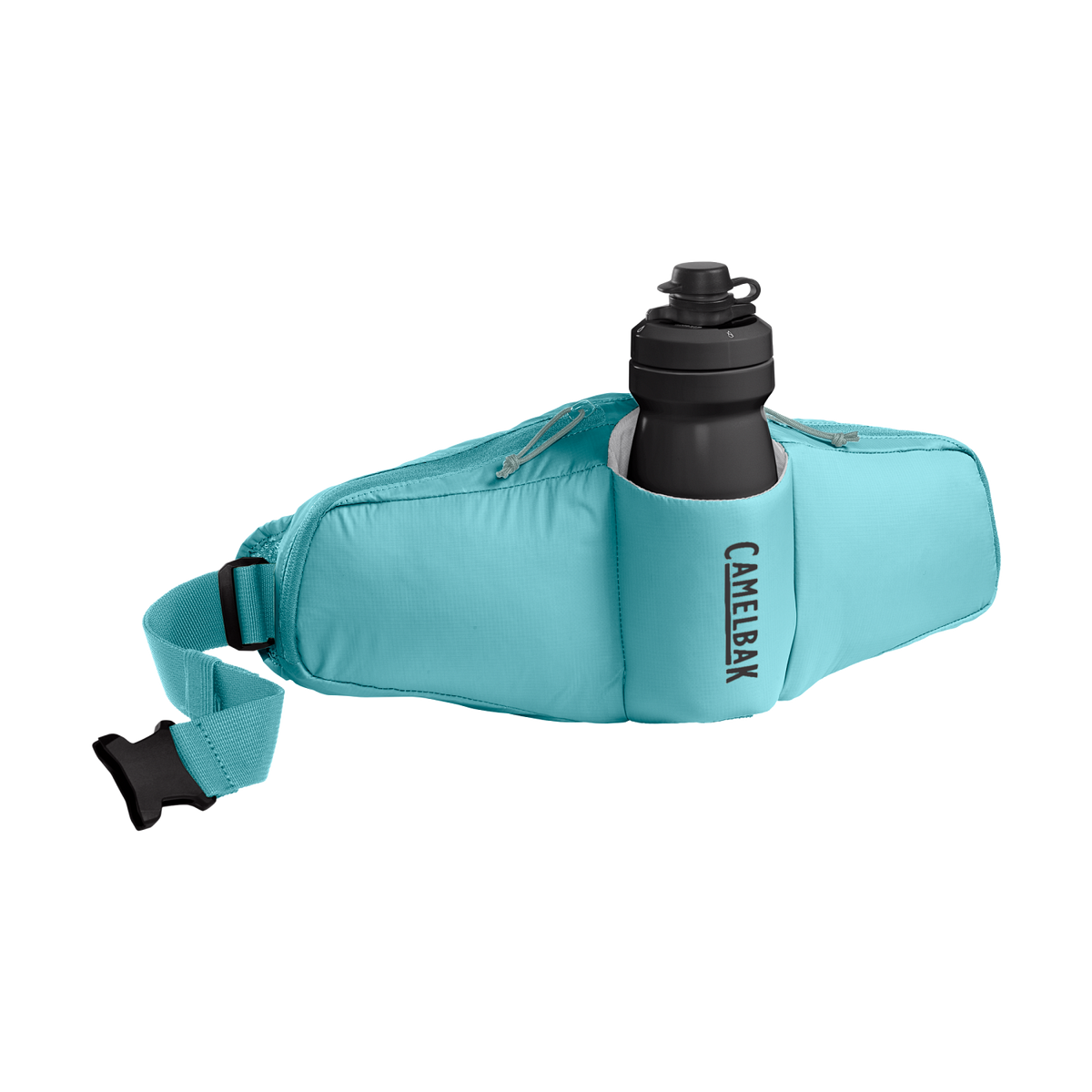 podium-flowtm-2-waist-pack-with-21oz-podium-dirt-series-bottle-o6 k0tecq2mnw
