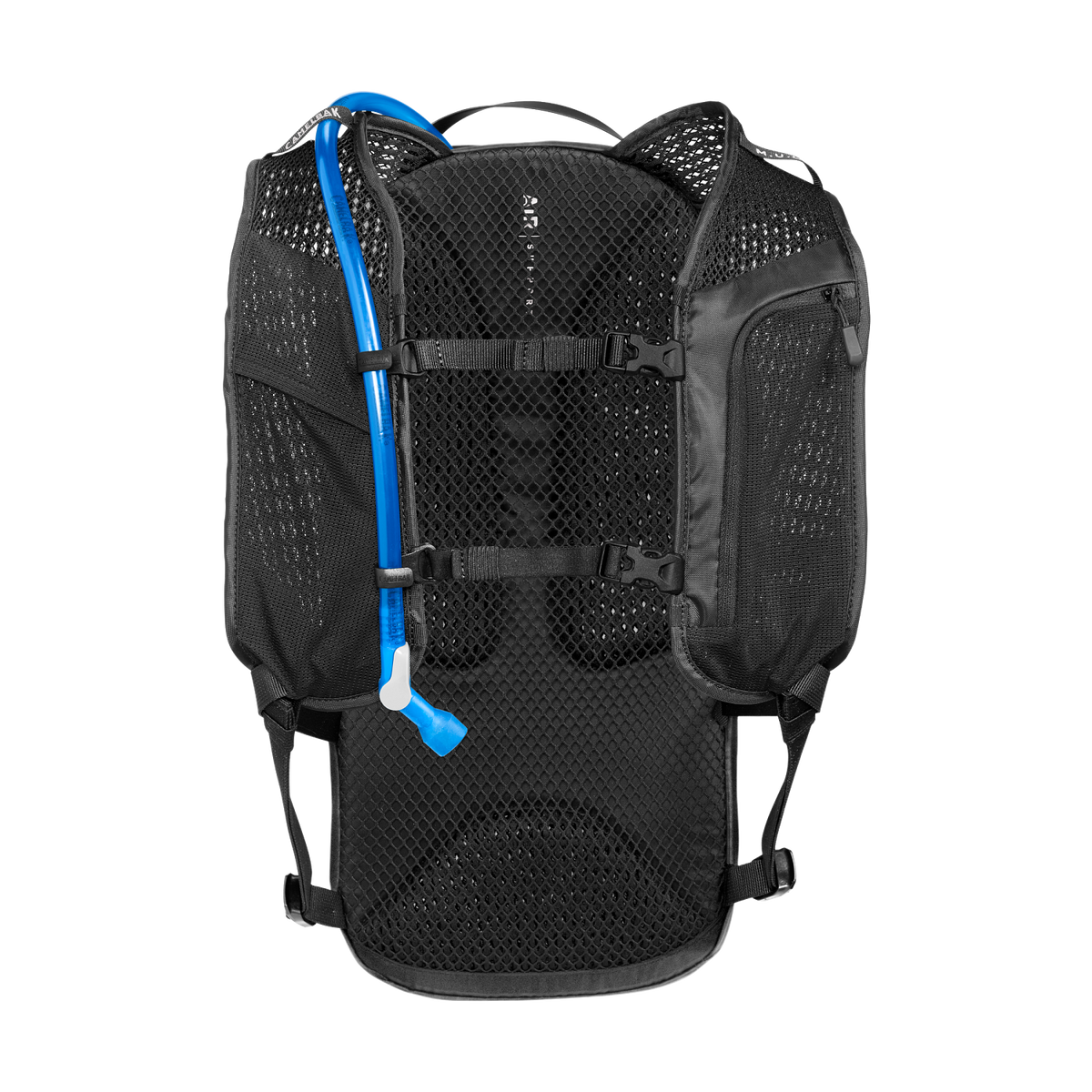 m-u-l-e-evo-12-hydration-pack-100-oz-k2 k3jgj5hgzr
