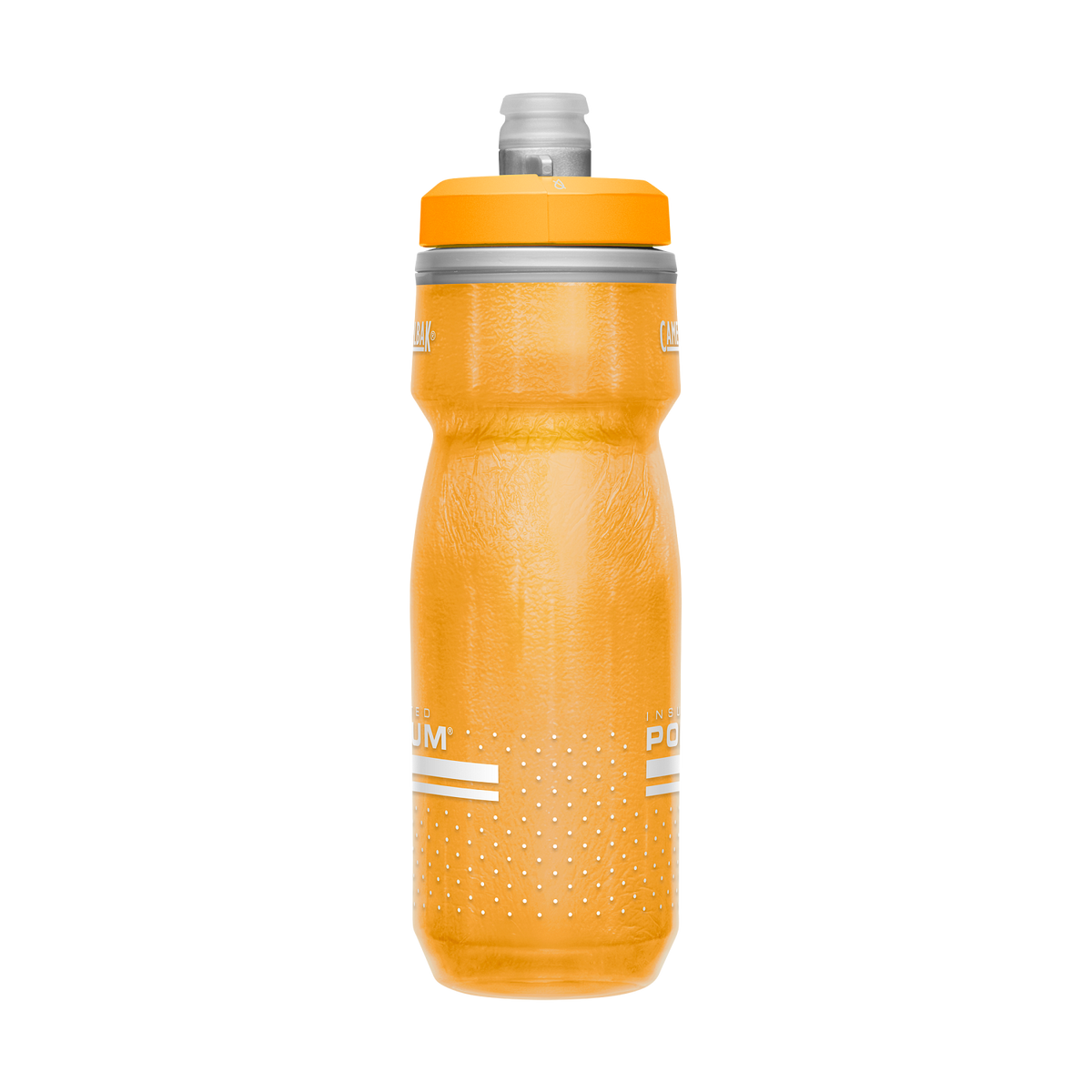 podium-chilltm-21oz-bike-bottle-m7 k6kng6t2tz