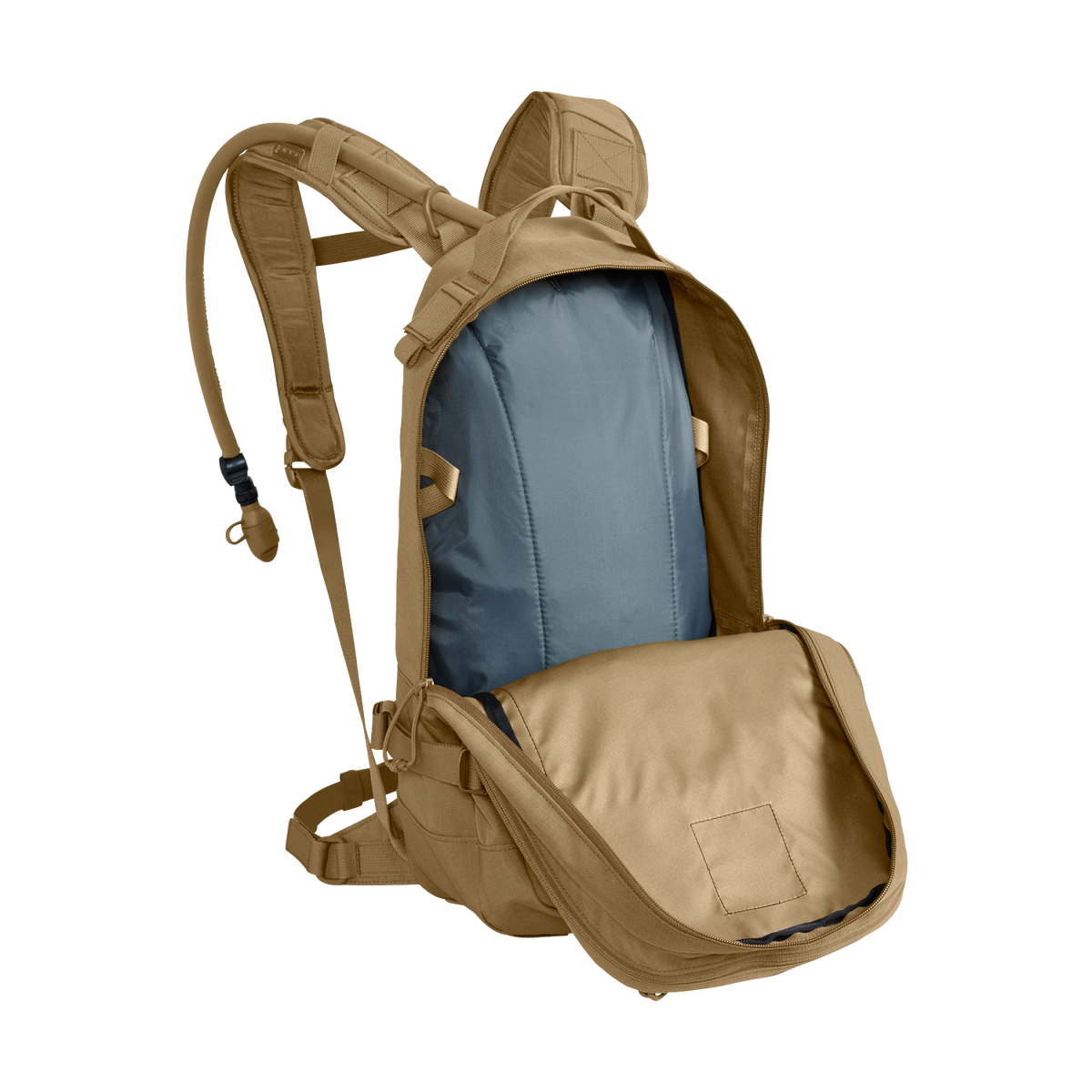 h-a-w-g-100oz-mil-spec-crux-i5 k9zupcpjv8