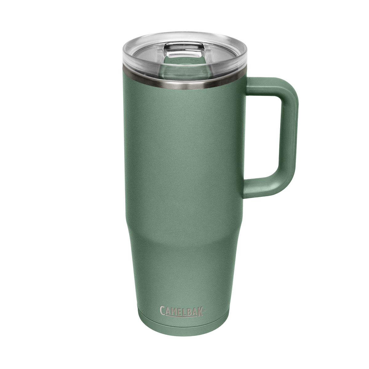 thrivetm-32-oz-mug-insulated-stainless-steel-h0 kb8yxucfg8