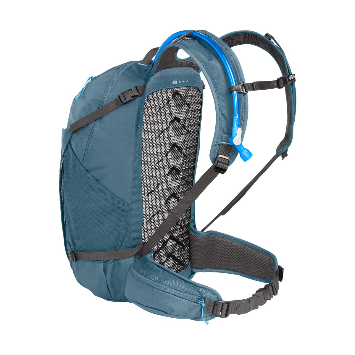 women-s-rim-runnertm-x28-hiking-hydration-pack-with-crux-2l-reservoir-g9 kcolfevs2k