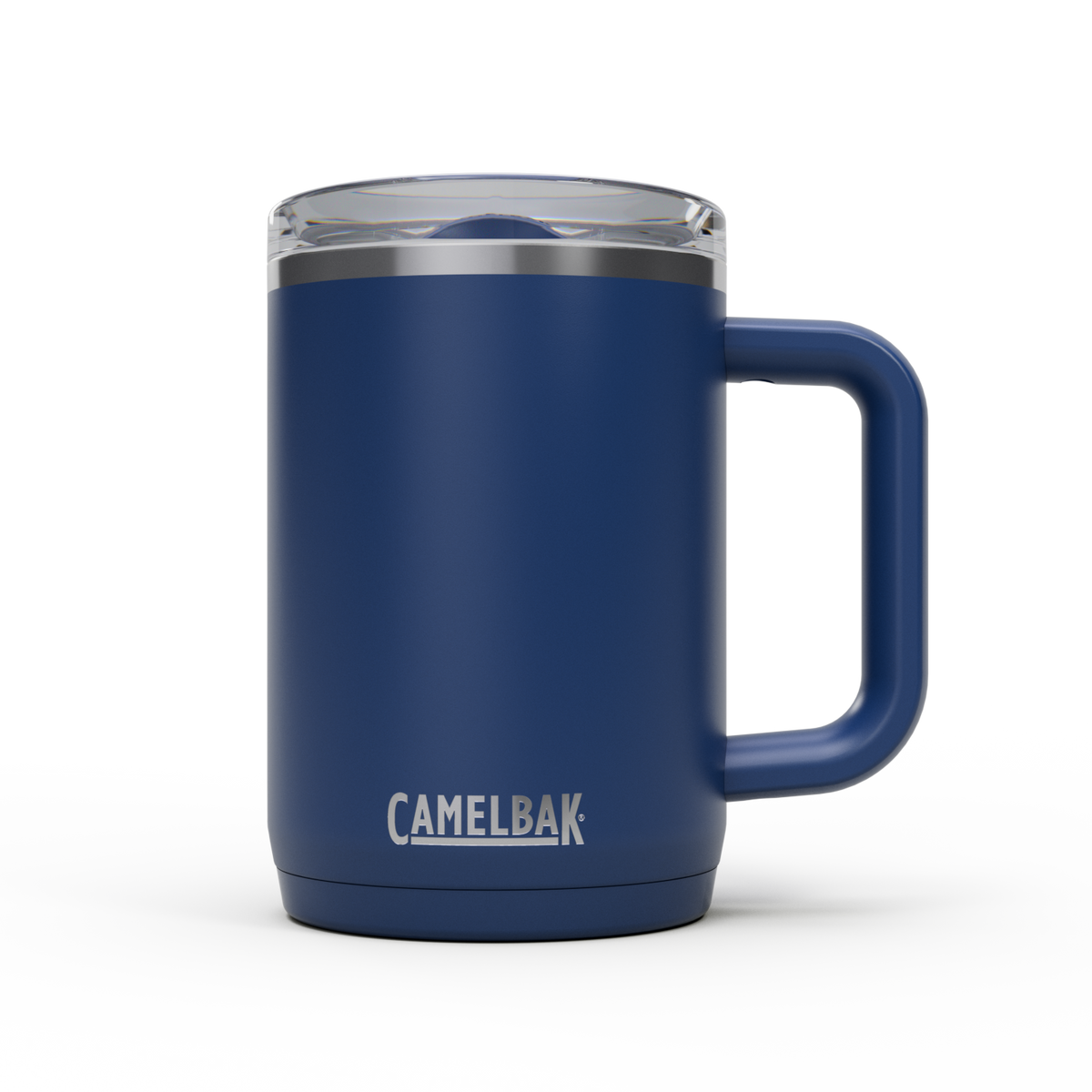 thrivetm-16-oz-mug-insulated-stainless-steel-w9 kezmj9zfz3