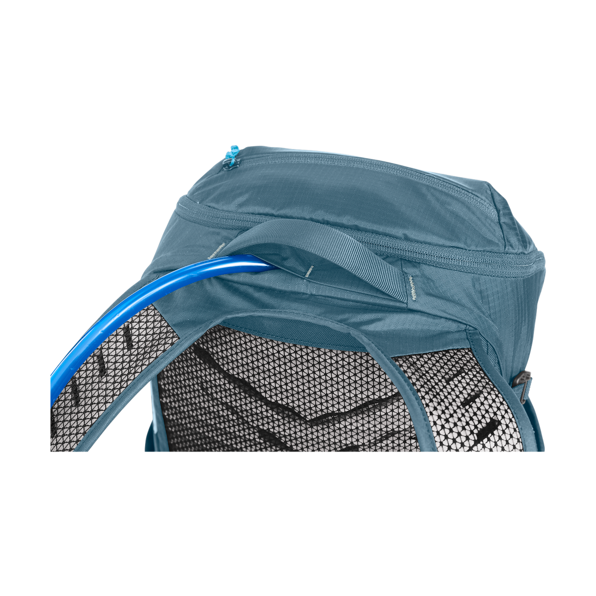 women-s-rim-runnertm-x20-hiking-hydration-pack-with-crux-1-5l-reservoir-l1 kftmdkurby
