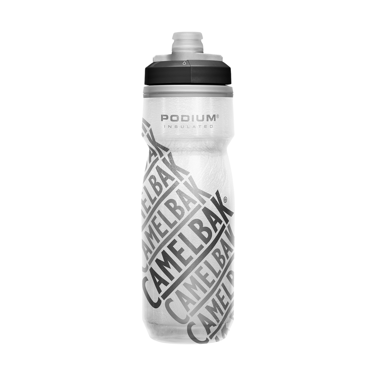 podium-chilltm-21oz-bike-bottle-m7 kfyjhdf84a