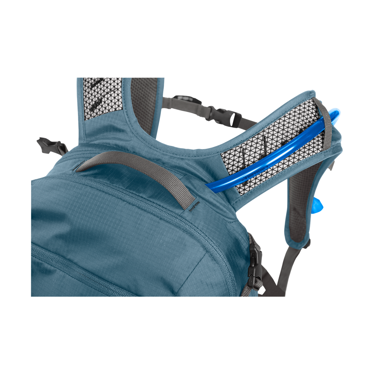 women-s-rim-runnertm-x28-hiking-hydration-pack-with-crux-2l-reservoir-g9 kha924iano