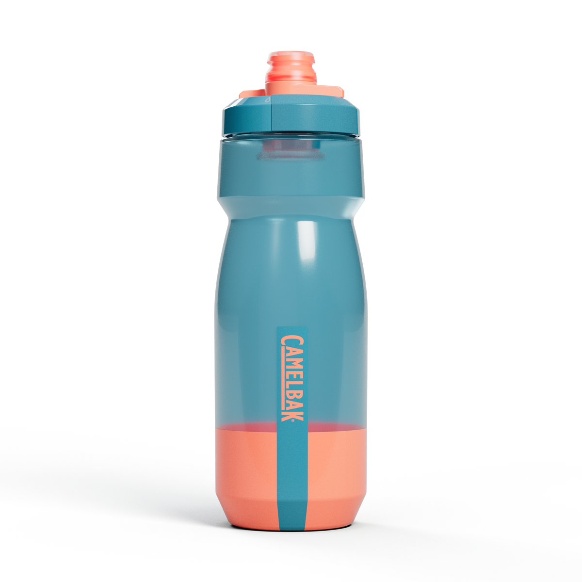 podium-24oz-bike-bottle-d7 khmcyxlllw