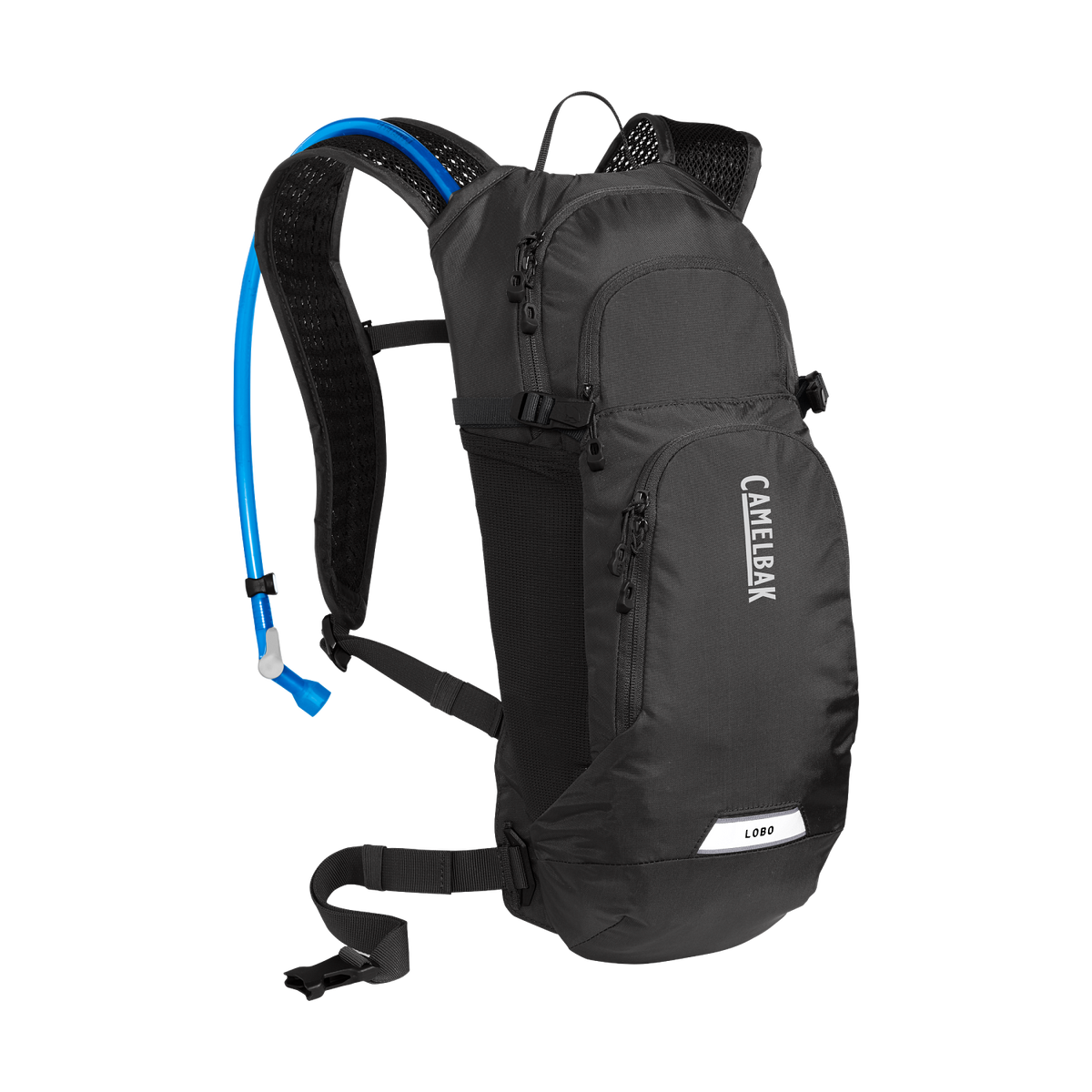 women-s-lobotm-9-hydration-pack-70-oz-r9 khux3tylzh