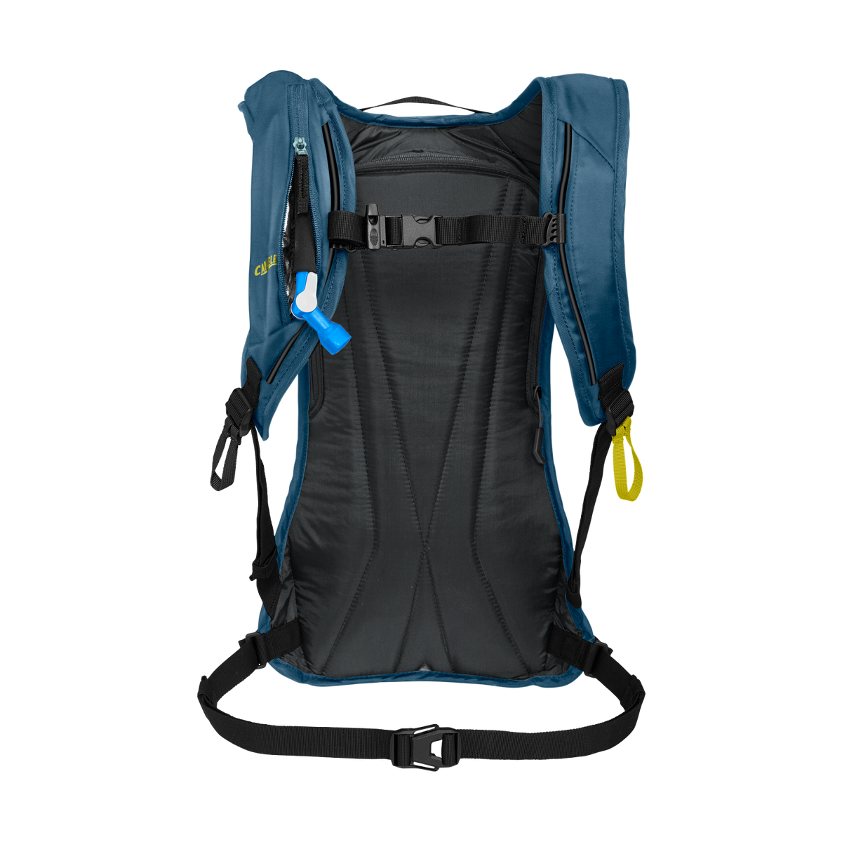 powderhound-tm-12-hydration-pack-z9 kloaw3x5u3