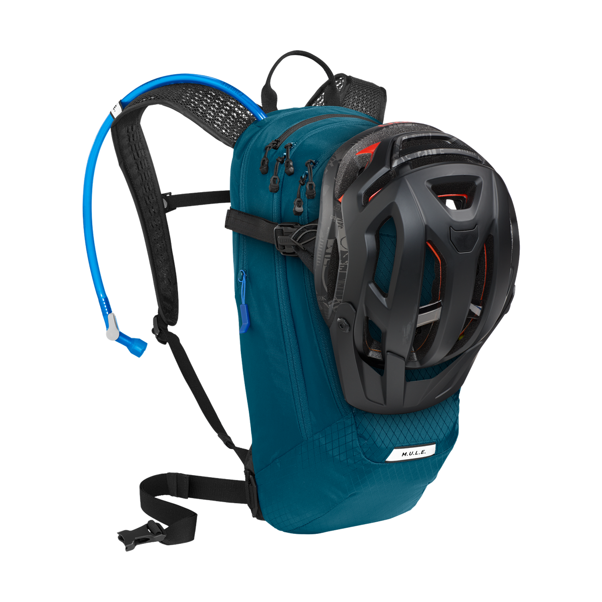m-u-l-e-12-hydration-pack-100-oz-m8 kmm8ein7ni