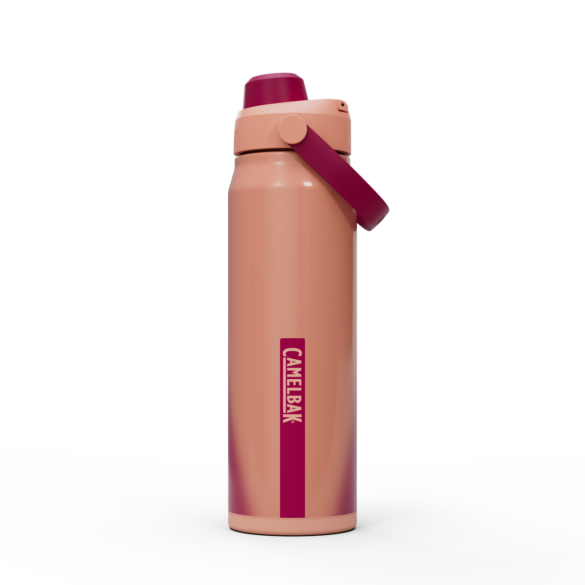 thrivetm-flip-straw-32oz-bottle-with-tritantm-renew-z5 kmzrr3ix29