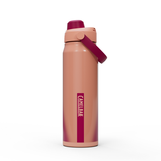 thrivetm-flip-straw-32oz-bottle-with-tritantm-renew-z5 kmzrr3ix29
