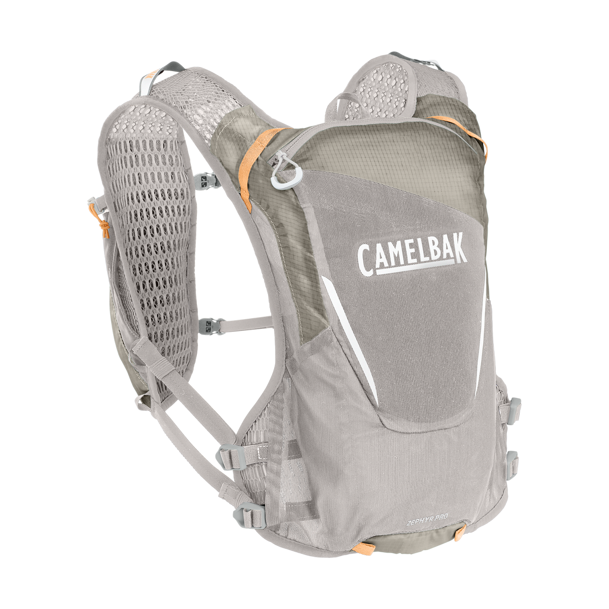 women-s-zephyrtm-pro-vest-with-two-17oz-quick-stowtm-flasks-v4 kow6kzl32o