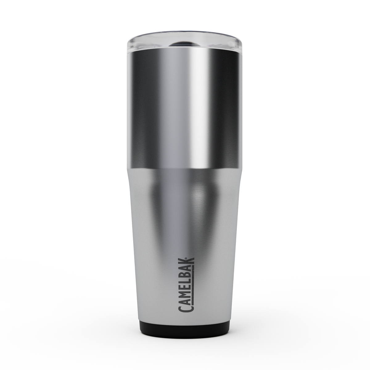 thrivetm-30-oz-tumbler-insulated-stainless-steel-p1 kpdlby8ygo