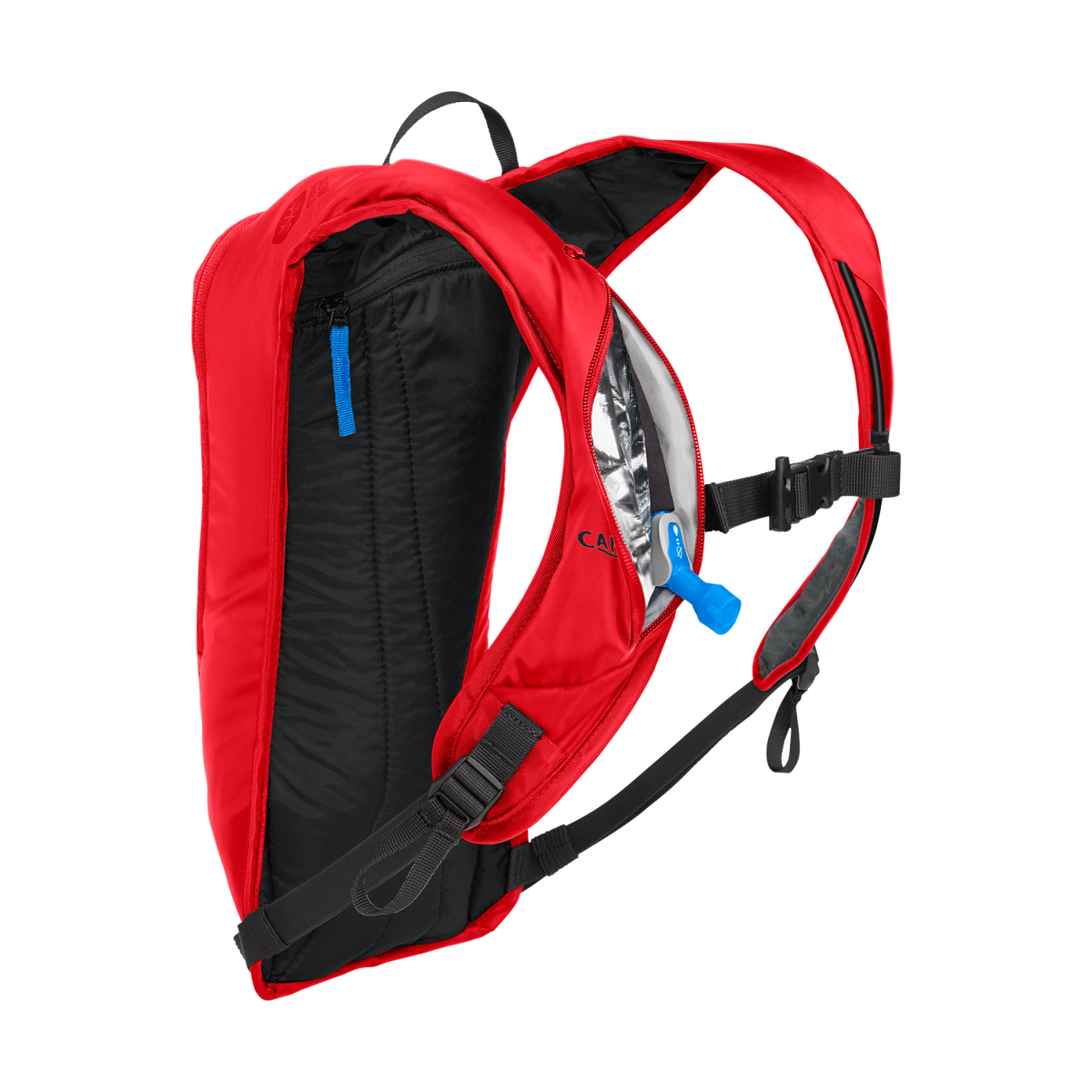 zoidtm-hydration-pack-l7 krfouy6wpp