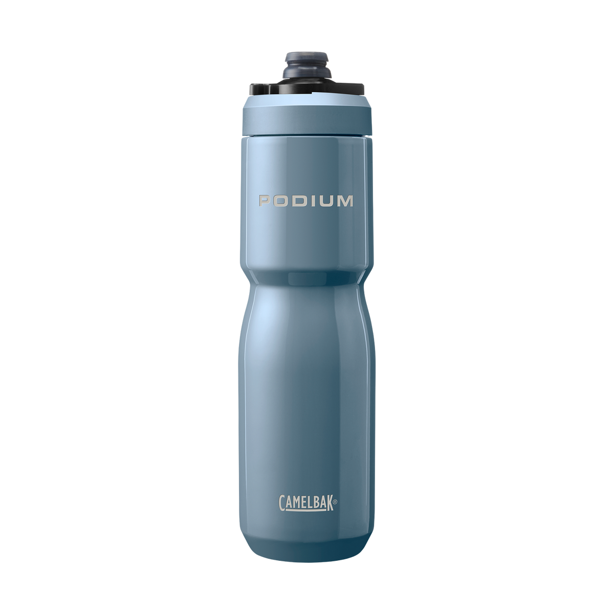 podium-steel-22oz-bike-bottle-y0 krniuadasn